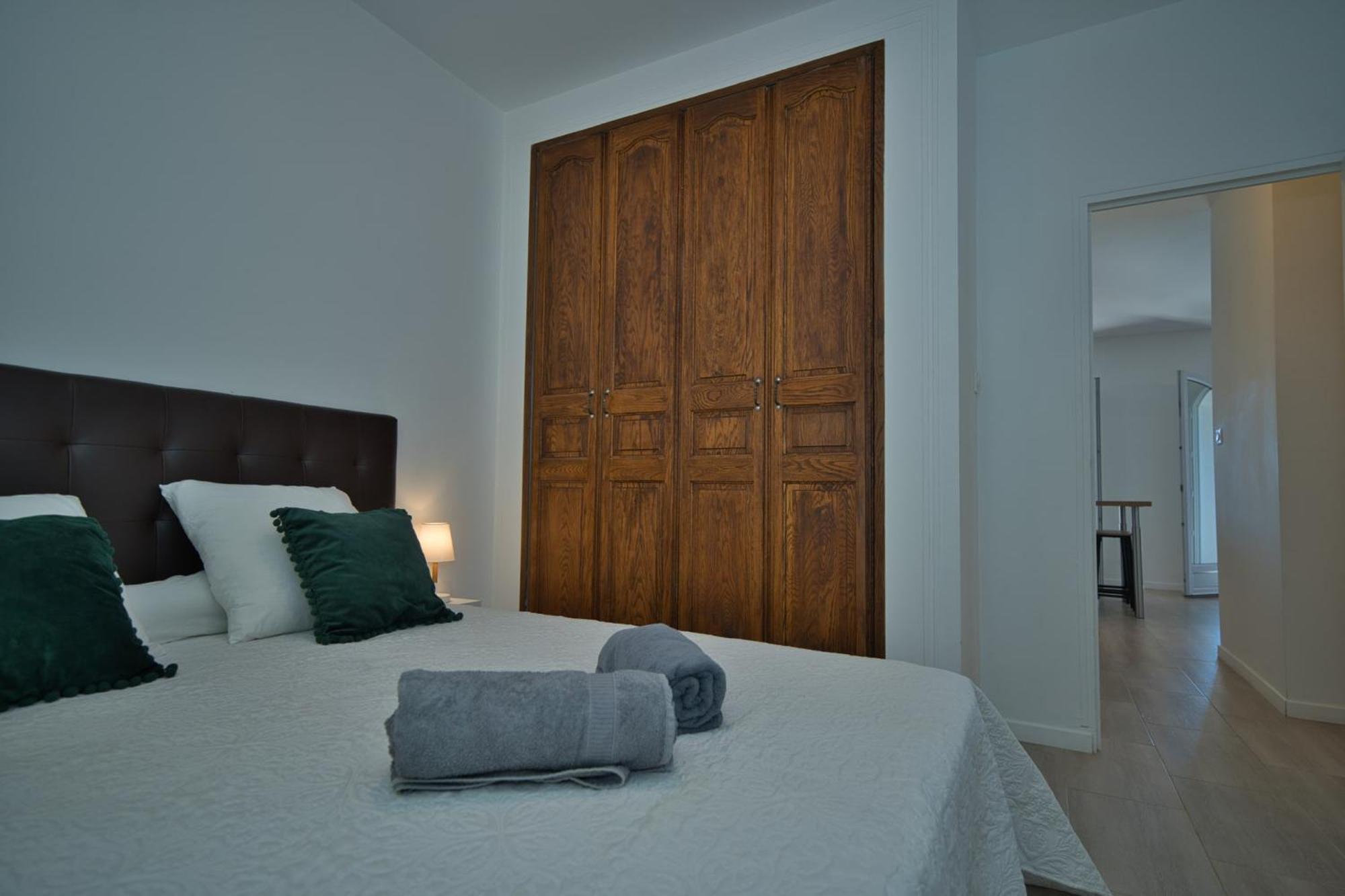 06Q - Biot Beautiful Provencal Villa With Swimming Pool Bagian luar foto