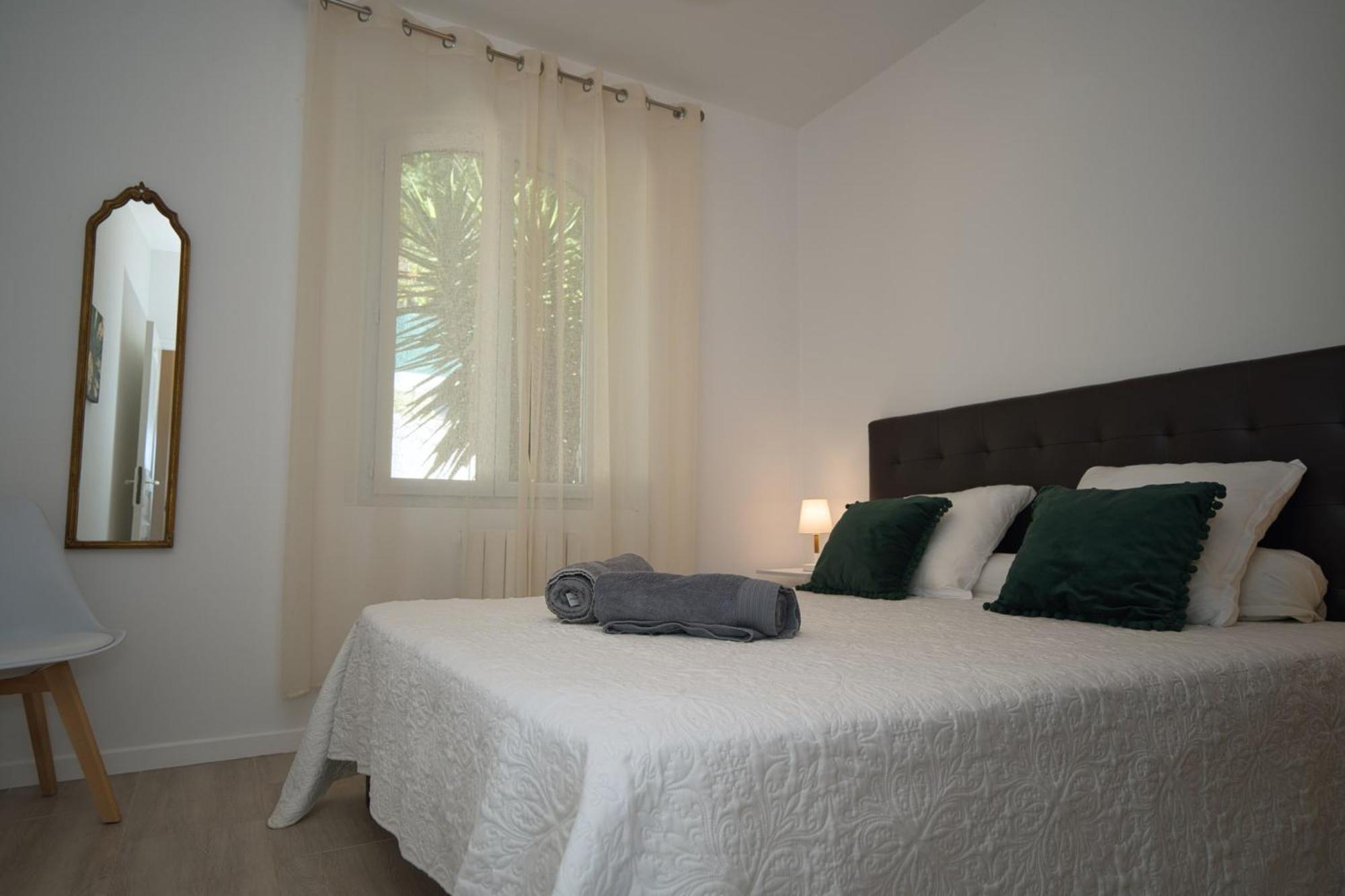 06Q - Biot Beautiful Provencal Villa With Swimming Pool Bagian luar foto